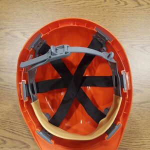 Replacement Cap Suspension