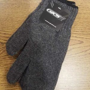 Mitt Liners (pair)