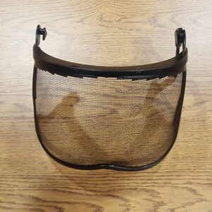 Replacement Screen
